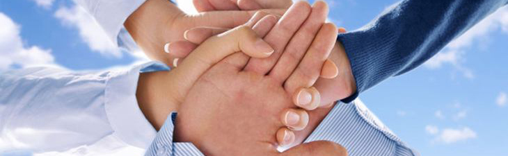 用(yòng)人(rén)理(lǐ)念