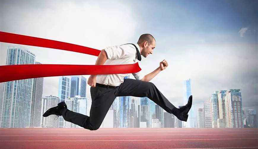 用(yòng)人(rén)理(lǐ)念