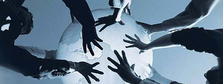 用(yòng)人(rén)理(lǐ)念